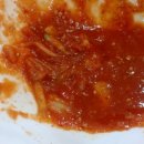 한가락국수 이미지