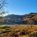 가람스테이1 이미지