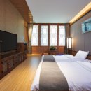 JS 그랜드 팰리스 호텔 이미지