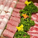 미정숯불갈비식당 이미지