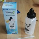 메디코어 이미지