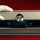 내추럴사운드 A 이미지