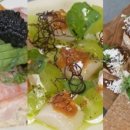 더바레스토랑 이미지