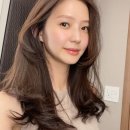헤어살롱벨