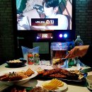 노래타운세븐플로어 네이버블로그