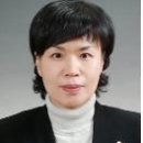 석전동011 이미지