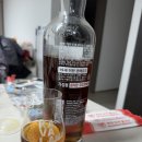 오산조은참치충남