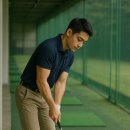 탑클래스 스크린골프 | 동탄 골프연습장 추천 및 정액권 레슨비 가격 비교 정리