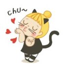 부천중동점원조쌈밥집 네이버블로그