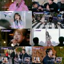 체인지미 - 여수시 무선로 251-38 | 체인지미