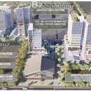 LH 메디칼 이미지