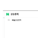 바이넥스 배당금,주가 전망,실적발표 | 2024 1분기