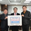 (주)새롬 서울일보