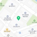 CU 판교W시티점 이미지