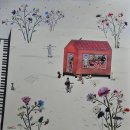 꽃-가족 이미지