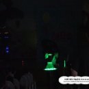 안양호암초등학교 이미지