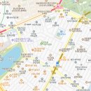 현당구장 이미지