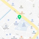 타이어프로 봉일천점 | 봉일천 타이어싼곳 k7 245 45 18 교체후기