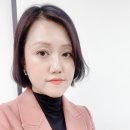 부모 마음코칭 수업 이미지