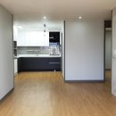 상모리-31 이미지