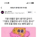 차니애드 이미지