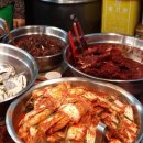 조광시장 이미지