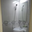 강동역5분거리 신축빌라 투룸전세 (전세자금 대출환영) 이미지