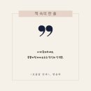 보름달약국 이미지