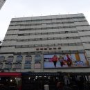 백옥대로1068번길 이미지