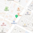 뚜레쥬르 경산사동점 이미지