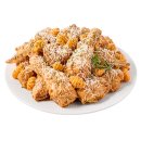 푸라닭치킨 이미지