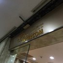 [서울관광재단] MICE 프렌즈들이 전하는 기업인터뷰_인터컴