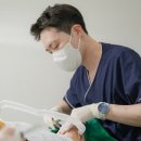 아쥬르의원 이미지