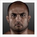 UFC 127 펜 VS. 피치 전경기 배당률 이미지