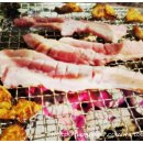 통큰갈비(원미점) 네이버블로그