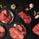 칠백식당 이미지