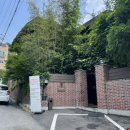 현애견미용실 | 분당 애견동반 가능한 감성 카페 <종화> 디저트와 커피 솔직 후기