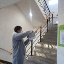 성실자원 이미지