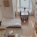 이룸스테이 이미지