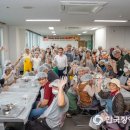 증평군장애인복지관 이미지