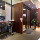 허대구 대구통닭 사동점 이미지