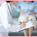 (주)대한한방 이미지