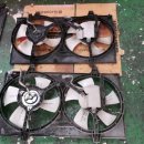 명호자동차정비 이미지