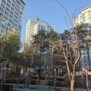 연지타운 2단지 | 천왕연지타운2단지 아파트 매매, 천왕동 실거주라면 꼭 봐야 할 이유