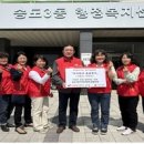 우리치과의원 이미지