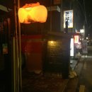 유진미트 - 강서구 대저중앙로394번길 22-3 | 유진미트