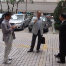 대구곰두리봉사회 이미지