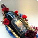 청성초교 이미지