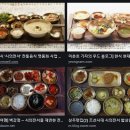 용마로 민박 이미지