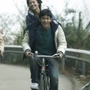 소울메이트 이미지